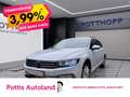 Volkswagen Passat Variant 2.0 TDI DSG BUSINESS NAVI KAMERA PDC LED Weiß - thumbnail 1