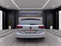 Volkswagen Passat Variant 2.0 TDI DSG BUSINESS NAVI KAMERA PDC LED Weiß - thumbnail 3