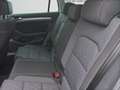 Volkswagen Passat Variant 2.0 TDI DSG BUSINESS NAVI KAMERA PDC LED Weiß - thumbnail 14