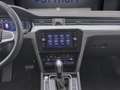 Volkswagen Passat Variant 2.0 TDI DSG BUSINESS NAVI KAMERA PDC LED Weiß - thumbnail 13