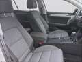 Volkswagen Passat Variant 2.0 TDI DSG BUSINESS NAVI KAMERA PDC LED Weiß - thumbnail 15