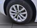 Volkswagen Passat Variant 2.0 TDI DSG BUSINESS NAVI KAMERA PDC LED Weiß - thumbnail 8