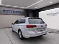 Volkswagen Passat Variant 2.0 TDI DSG BUSINESS NAVI KAMERA PDC LED Weiß - thumbnail 2