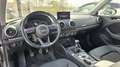 Audi A3 Sportback 30 TDI Design 85kW Grigio - thumbnail 15