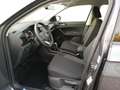 Volkswagen T-Cross 1.0 l TSI DSG Life Grau - thumbnail 7