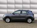 Volkswagen T-Cross 1.0 l TSI DSG Life Grau - thumbnail 3