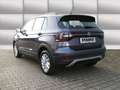 Volkswagen T-Cross 1.0 l TSI DSG Life Grau - thumbnail 4