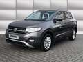 Volkswagen T-Cross 1.0 l TSI DSG Life Grau - thumbnail 2