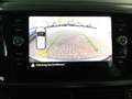 Volkswagen T-Cross 1.0 l TSI DSG Life Grau - thumbnail 14