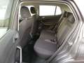 Volkswagen T-Cross 1.0 l TSI DSG Life Grau - thumbnail 11