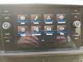 Volkswagen T-Cross 1.0 l TSI DSG Life Grau - thumbnail 10