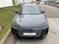 Audi Q6 e-tron e-tron performance business Gris - thumbnail 5