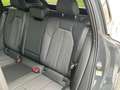Audi Q6 e-tron e-tron performance business Gris - thumbnail 8