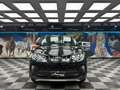 Mahindra KUV100 KUV100 1.2 VVT K8 (208) Schwarz - thumbnail 2