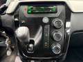 Mahindra KUV100 KUV100 1.2 VVT K8 (208) Schwarz - thumbnail 15