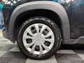 Mahindra KUV100 KUV100 1.2 VVT K8 (208) Schwarz - thumbnail 8
