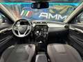 Mahindra KUV100 KUV100 1.2 VVT K8 (208) Schwarz - thumbnail 11
