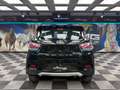 Mahindra KUV100 KUV100 1.2 VVT K8 (208) Schwarz - thumbnail 6