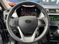 Mahindra KUV100 KUV100 1.2 VVT K8 (208) Schwarz - thumbnail 12