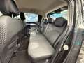 Mahindra KUV100 KUV100 1.2 VVT K8 (208) Schwarz - thumbnail 10