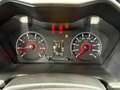 Mahindra KUV100 KUV100 1.2 VVT K8 (208) Schwarz - thumbnail 13