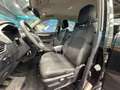 Mahindra KUV100 KUV100 1.2 VVT K8 (208) Schwarz - thumbnail 9