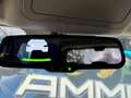 Mahindra KUV100 KUV100 1.2 VVT K8 (208) Schwarz - thumbnail 14