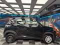 Mahindra KUV100 KUV100 1.2 VVT K8 (208) Schwarz - thumbnail 4