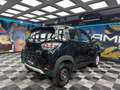 Mahindra KUV100 KUV100 1.2 VVT K8 (208) Schwarz - thumbnail 5