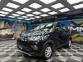 Mahindra KUV100 KUV100 1.2 VVT K8 (208) Schwarz - thumbnail 1