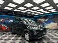 Mahindra KUV100 KUV100 1.2 VVT K8 (208) Schwarz - thumbnail 3