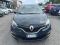 Renault Captur 1.5 dci Intens (energy r-link) 90cv E6 *AUTOMATICA Grigio - thumbnail 2