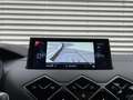 DS Automobiles DS 3 Crossback 1.2 PureTech 100pk Roofs Of Paris | Navigatie | Pa Plateado - thumbnail 16