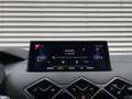 DS Automobiles DS 3 Crossback 1.2 PureTech 100pk Roofs Of Paris | Navigatie | Pa Срібний - thumbnail 15
