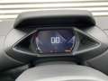 DS Automobiles DS 3 Crossback 1.2 PureTech 100pk Roofs Of Paris | Navigatie | Pa Silber - thumbnail 13