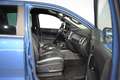 Ford Ranger Raptor Ranger Doppelkabine Raptor 4x4 2,0 EcoBlue Aut. Blau - thumbnail 6