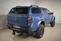 Ford Ranger Raptor Ranger Doppelkabine Raptor 4x4 2,0 EcoBlue Aut. Blau - thumbnail 5