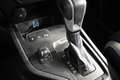 Ford Ranger Raptor Ranger Doppelkabine Raptor 4x4 2,0 EcoBlue Aut. Blau - thumbnail 18