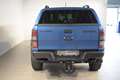 Ford Ranger Raptor Ranger Doppelkabine Raptor 4x4 2,0 EcoBlue Aut. Blau - thumbnail 4
