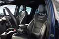 Ford Ranger Raptor Ranger Doppelkabine Raptor 4x4 2,0 EcoBlue Aut. Blau - thumbnail 19