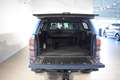 Ford Ranger Raptor Ranger Doppelkabine Raptor 4x4 2,0 EcoBlue Aut. Blau - thumbnail 8