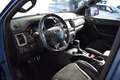 Ford Ranger Raptor Ranger Doppelkabine Raptor 4x4 2,0 EcoBlue Aut. Blau - thumbnail 9