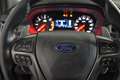 Ford Ranger Raptor Ranger Doppelkabine Raptor 4x4 2,0 EcoBlue Aut. Blau - thumbnail 12