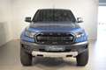 Ford Ranger Raptor Ranger Doppelkabine Raptor 4x4 2,0 EcoBlue Aut. Blau - thumbnail 2