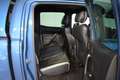 Ford Ranger Raptor Ranger Doppelkabine Raptor 4x4 2,0 EcoBlue Aut. Blau - thumbnail 7