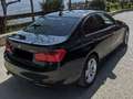BMW 318 318d Sport Sport Negro - thumbnail 4