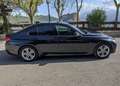 BMW 318 318d Sport Sport Negro - thumbnail 7