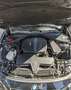 BMW 318 318d Sport Sport Negro - thumbnail 6