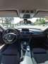 BMW 318 318d Sport Sport Negro - thumbnail 8