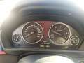BMW 318 318d Sport Sport Negro - thumbnail 10